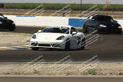 media/Apr-19-2025-Slip Angle (Sat) [[4a15bb232c]]/Red group/Turn 1/